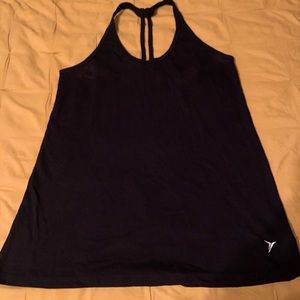 Old Navy running tank bundle